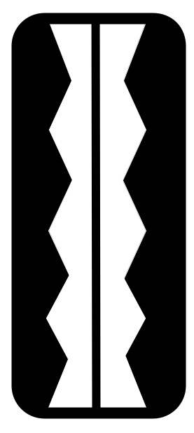 Jurassic Tyres of Weymouth